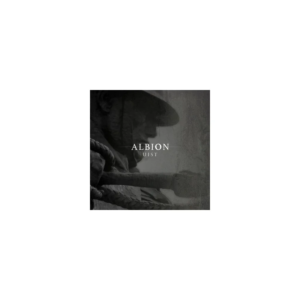 Spitfire Audio Albion IV Uist