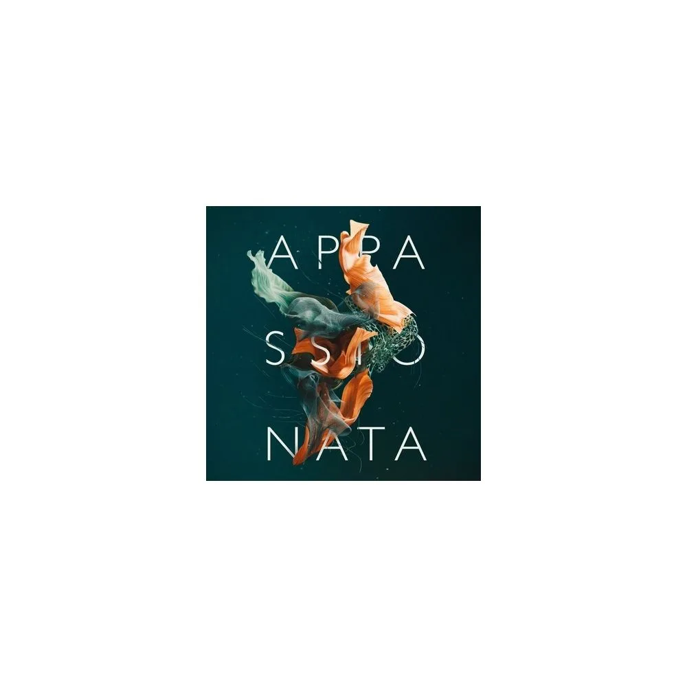Spitfire Audio Appassionata Strings