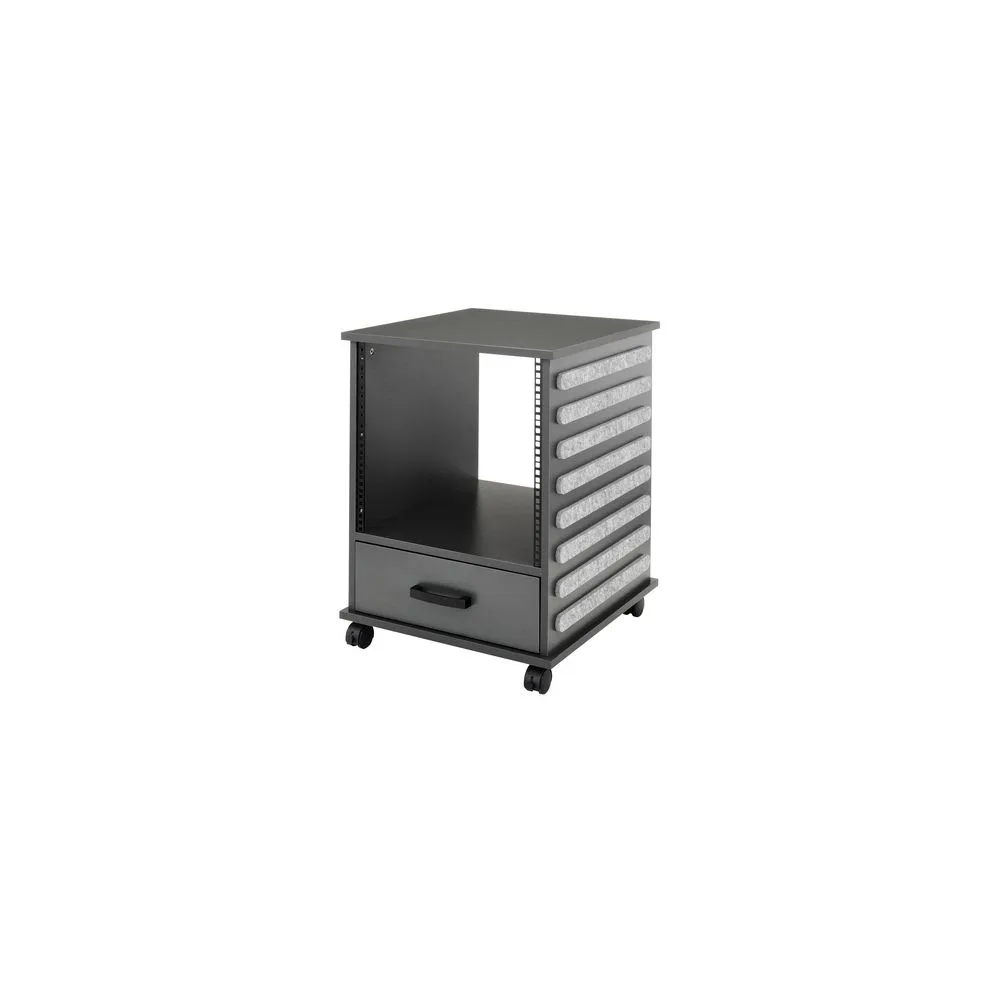 Thomann Creative Rack 10