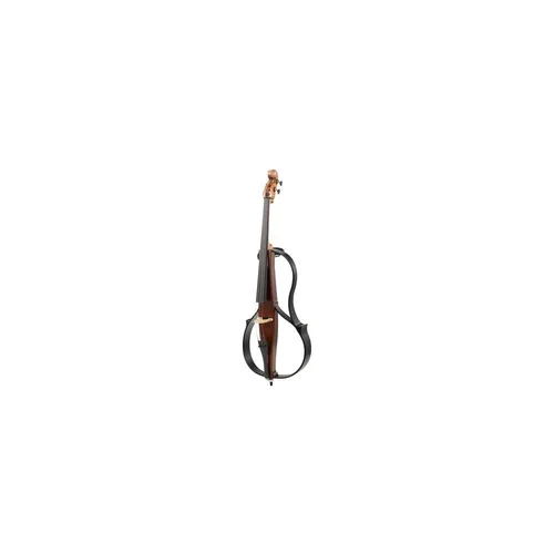 Yamaha SVC300F Silent Cello B-Stock
