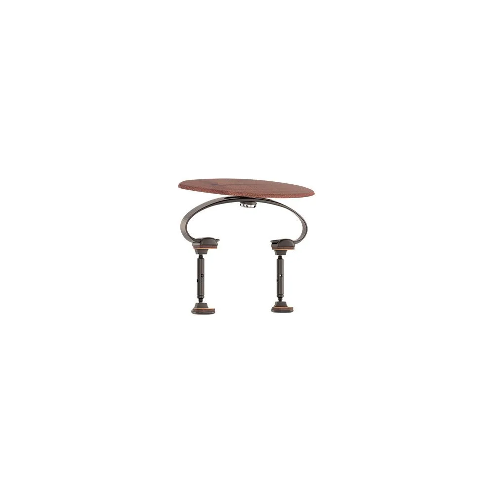 Pirastro KorfkerSpring Chinrest