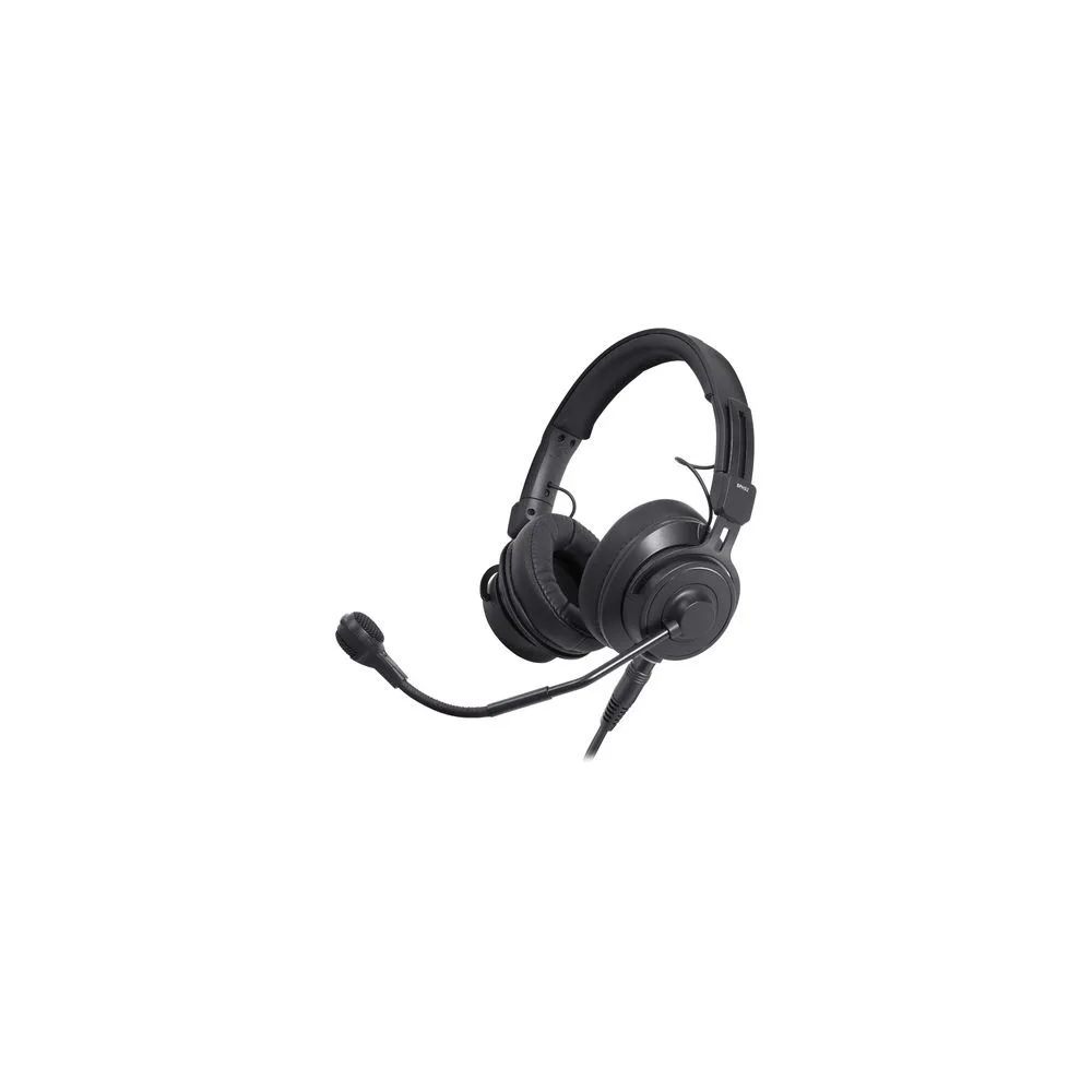 Audio-Technica BPHS2a