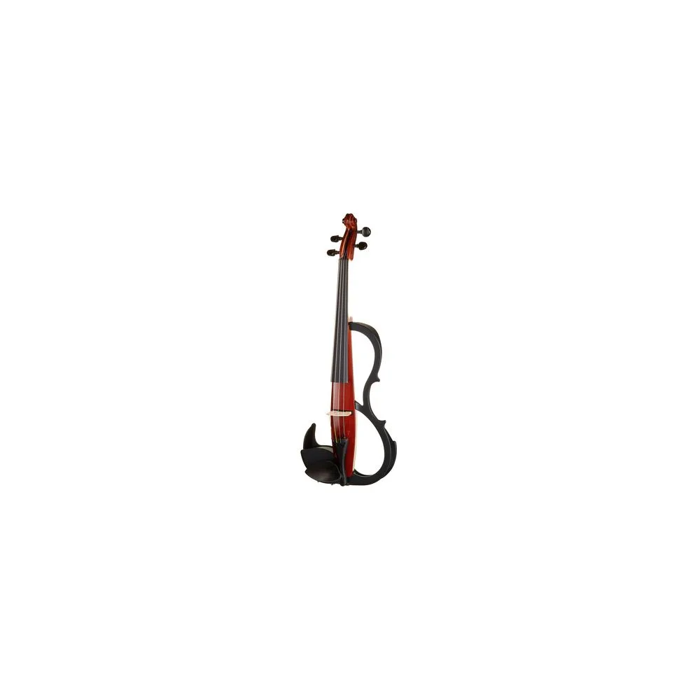 Yamaha SVV 200 BR B-Stock