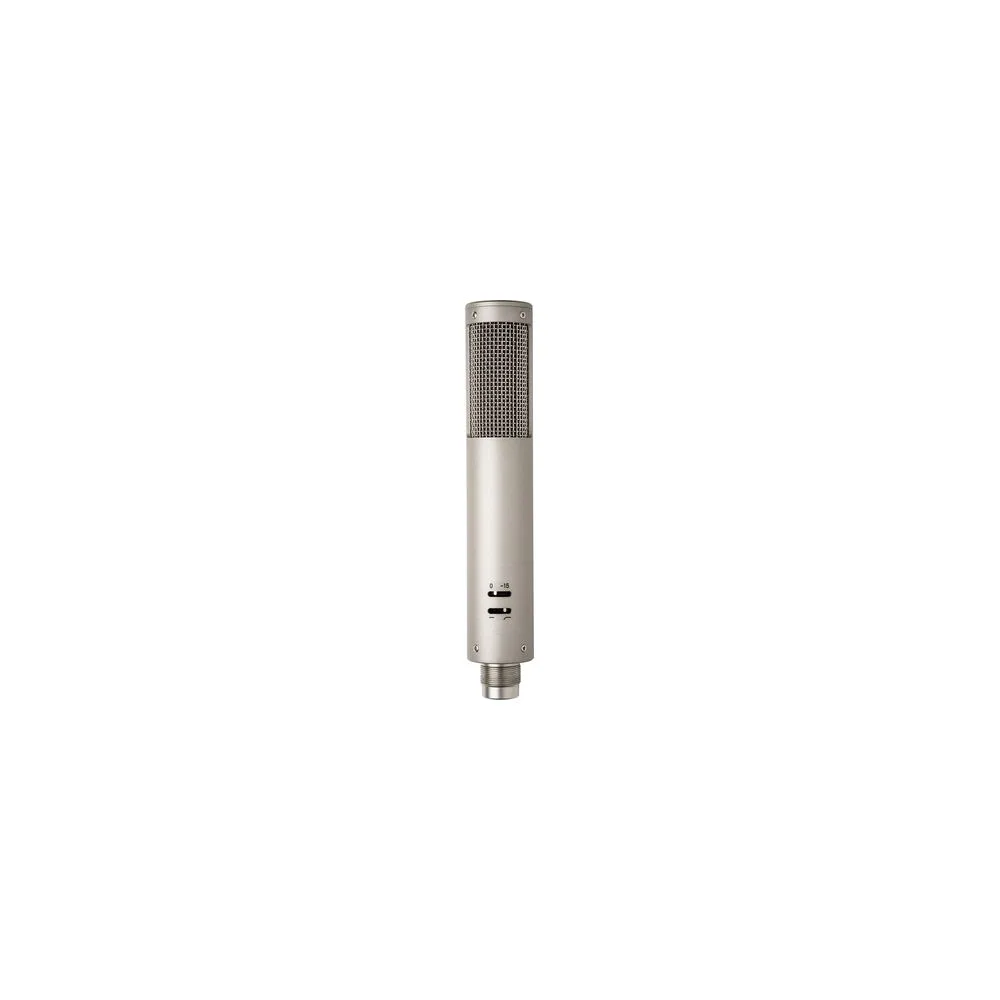 Royer Labs R-12 B-Stock