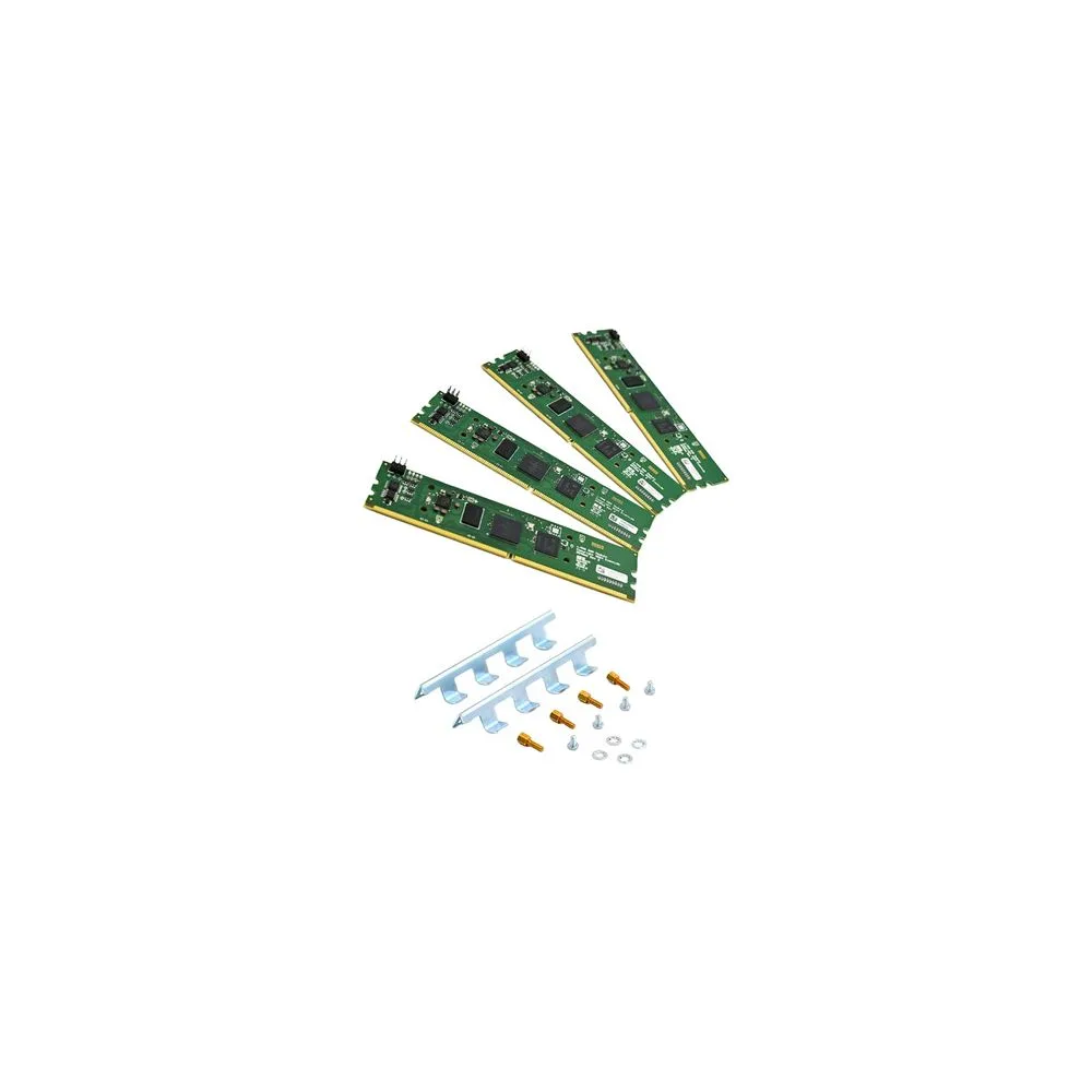Eventide H9000 Gen2 DSP Upgrade Kit