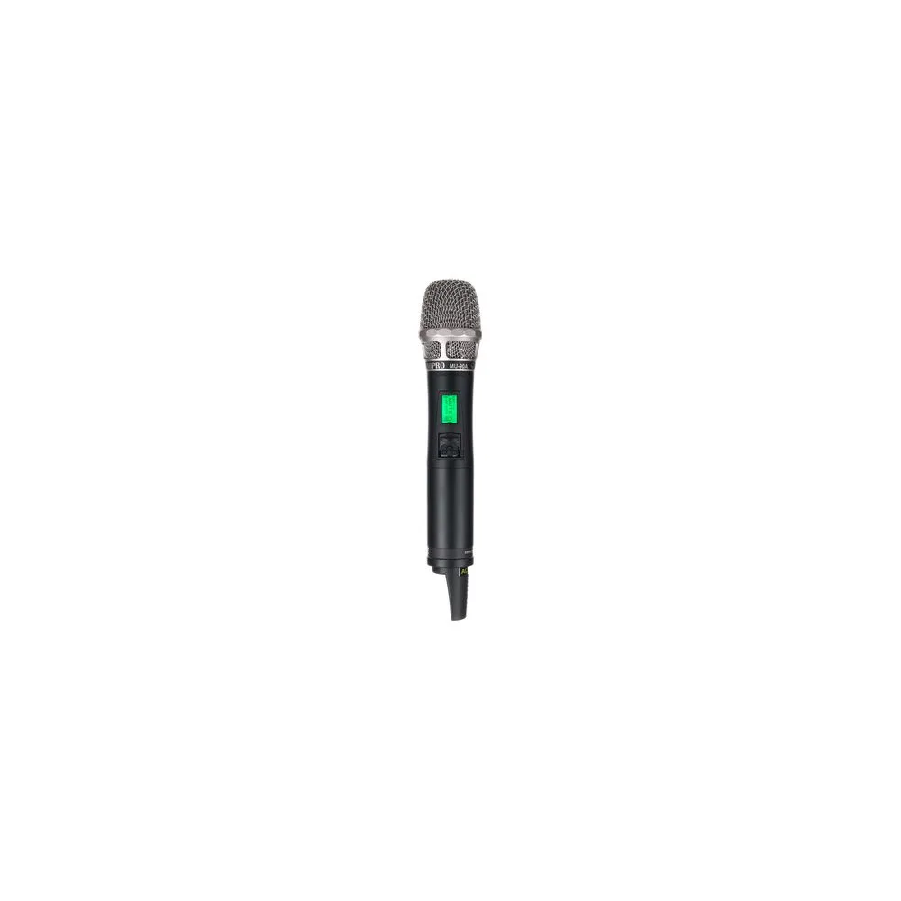 Mipro ACT-800H-90 5UB B-Stock