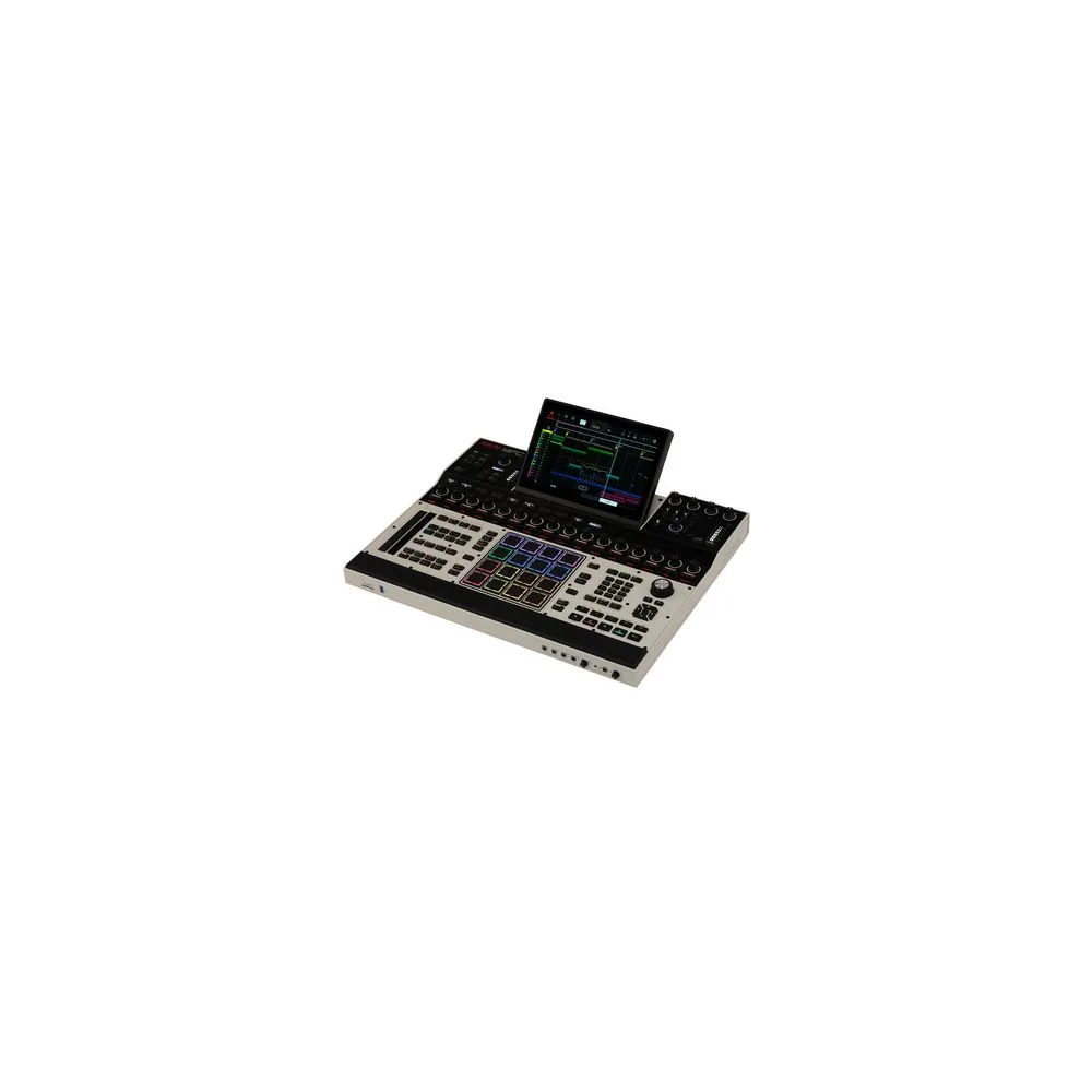 AKAI Professional MPC XL