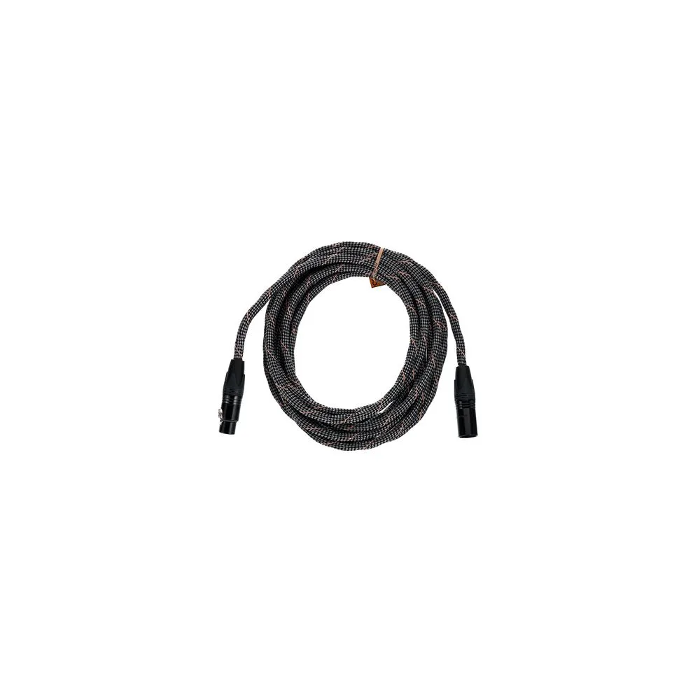 Vovox sonorus protect S 5.0 m XLR