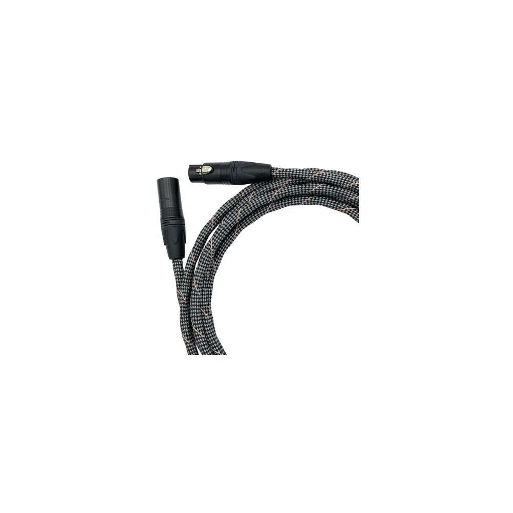 Vovox sonorus protect S 7.5 m XLR