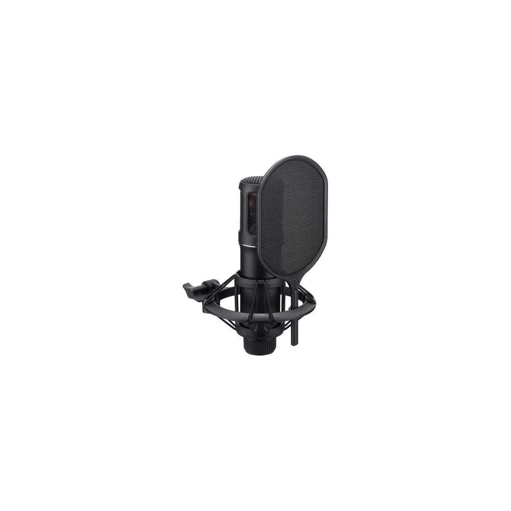 Yamaha YCM705 B