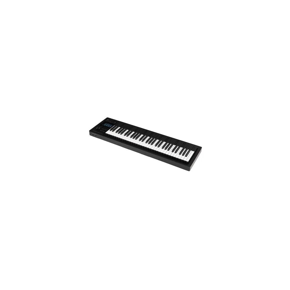 Expressive E Osmose 61 B-Stock