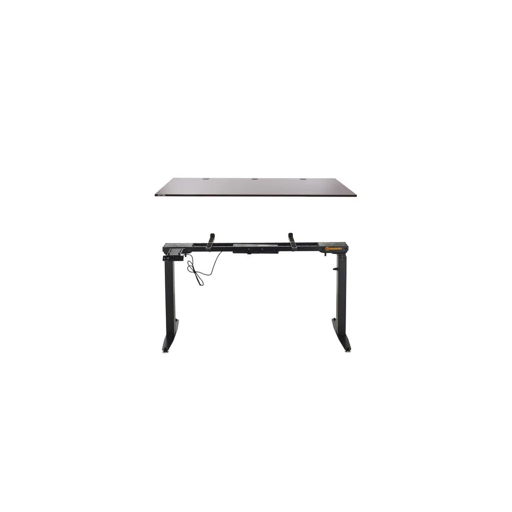 Roadworx Multi Electric Table