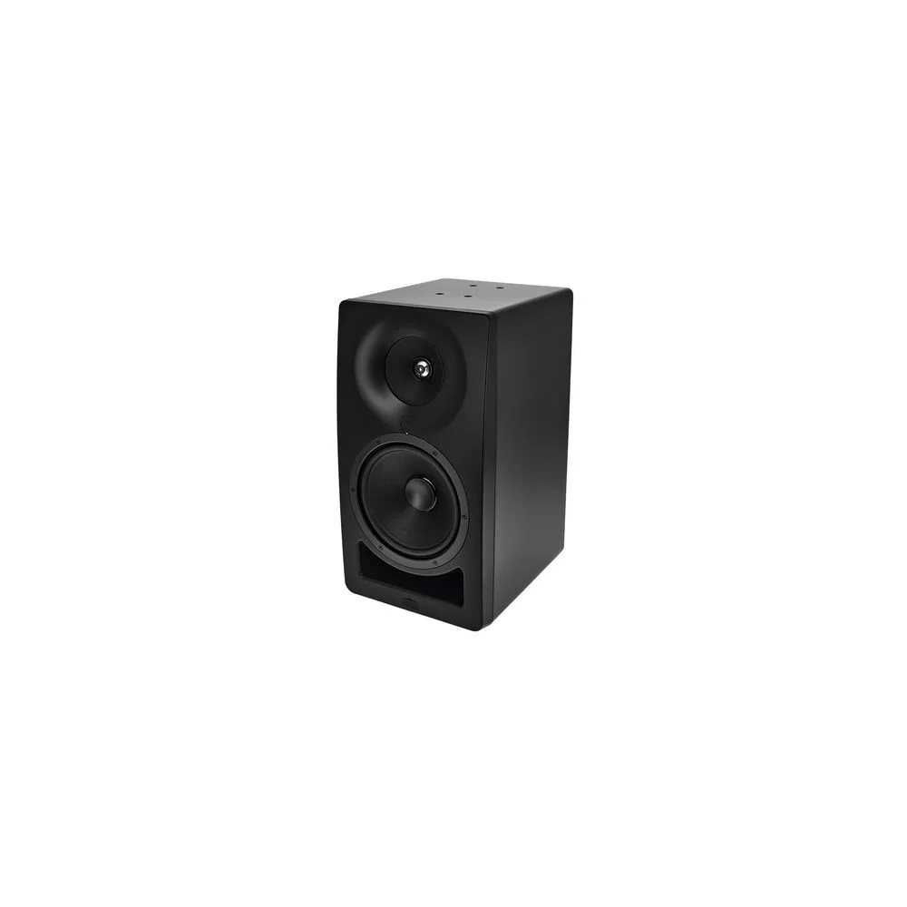 Kali Audio SM-8