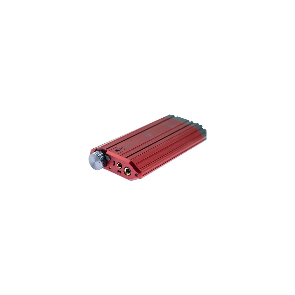 ifi Audio iDSD Diablo 2
