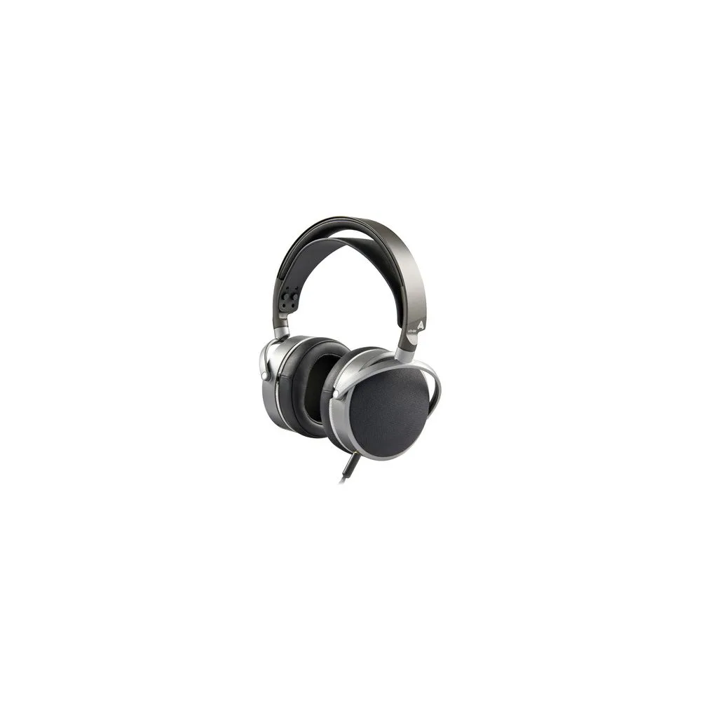 Audeze LCD-S20 B-Stock