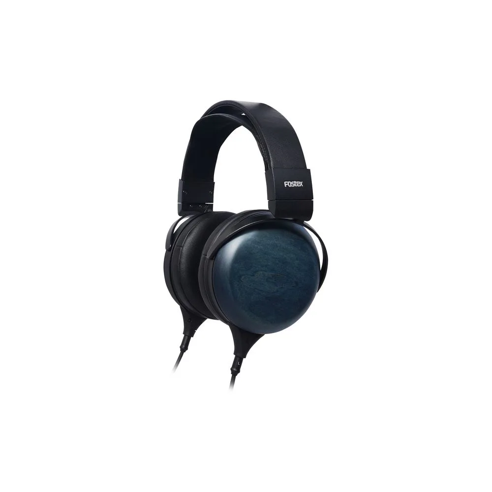 Fostex TH1000RPmk2