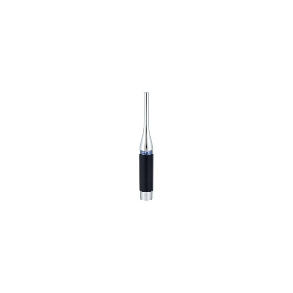 NTI Audio M4262 B-Stock