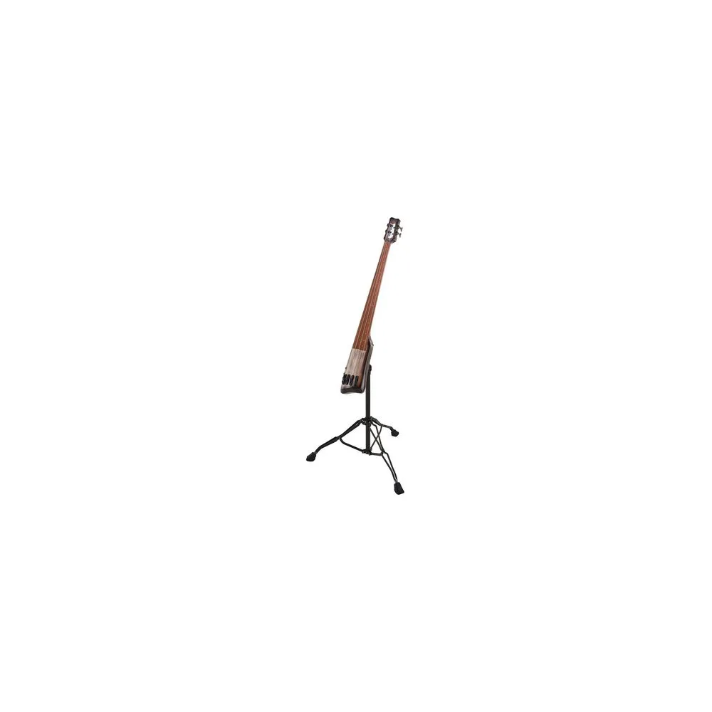 Ibanez UB804-BUL