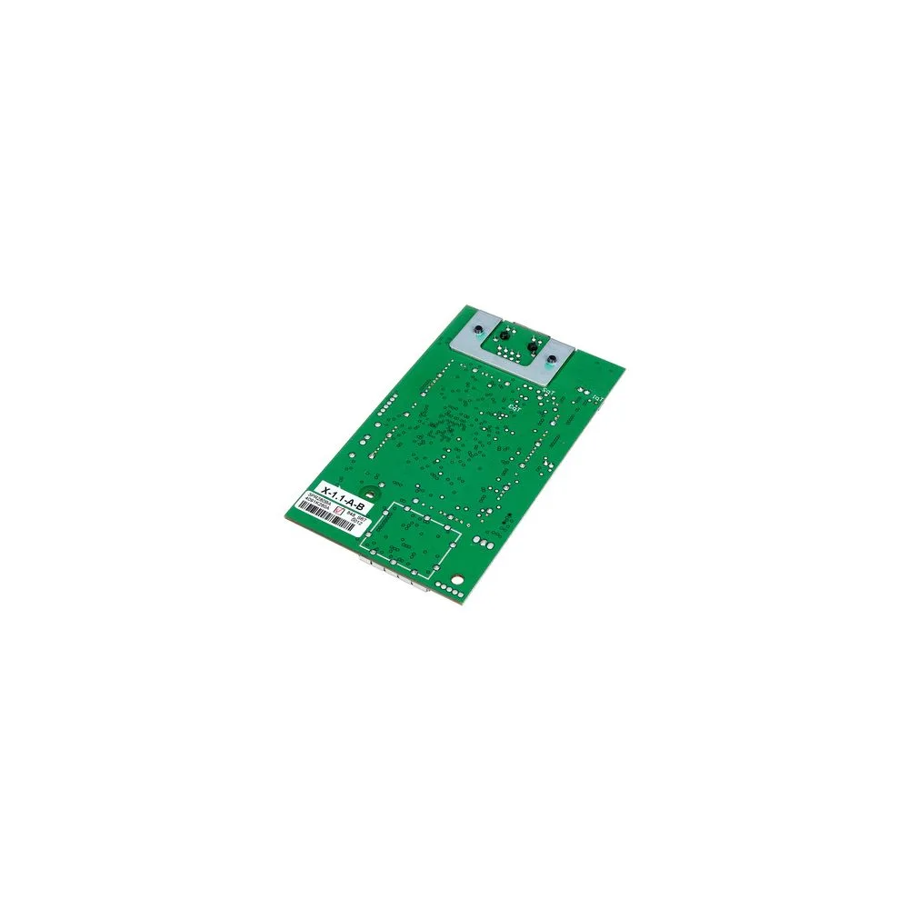 Mipro ACT-848 Dante Module