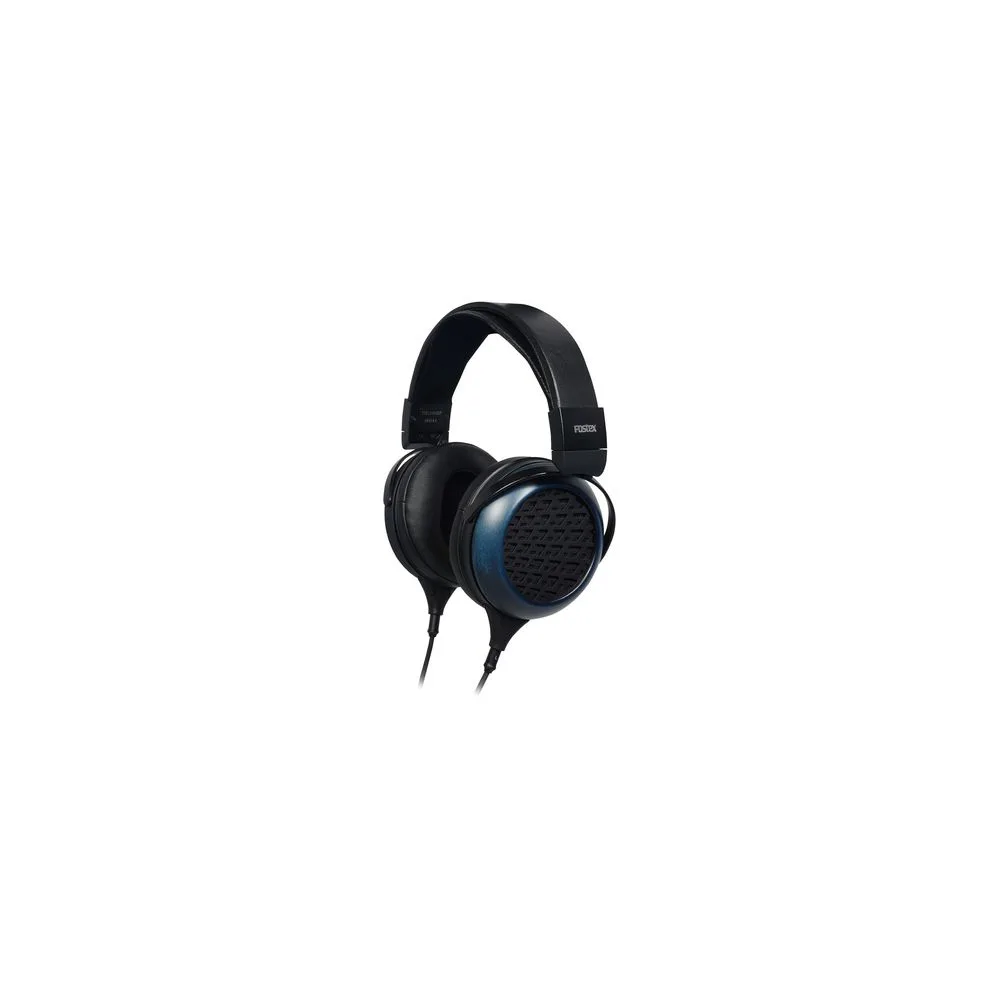 Fostex TH1100RPmk2