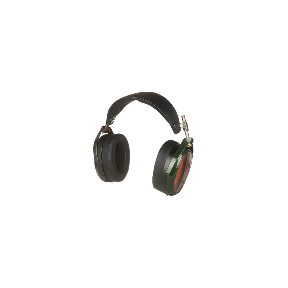Meze Audio Strada