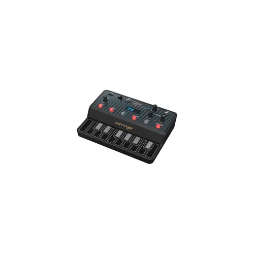 Behringer UB-1 Micro