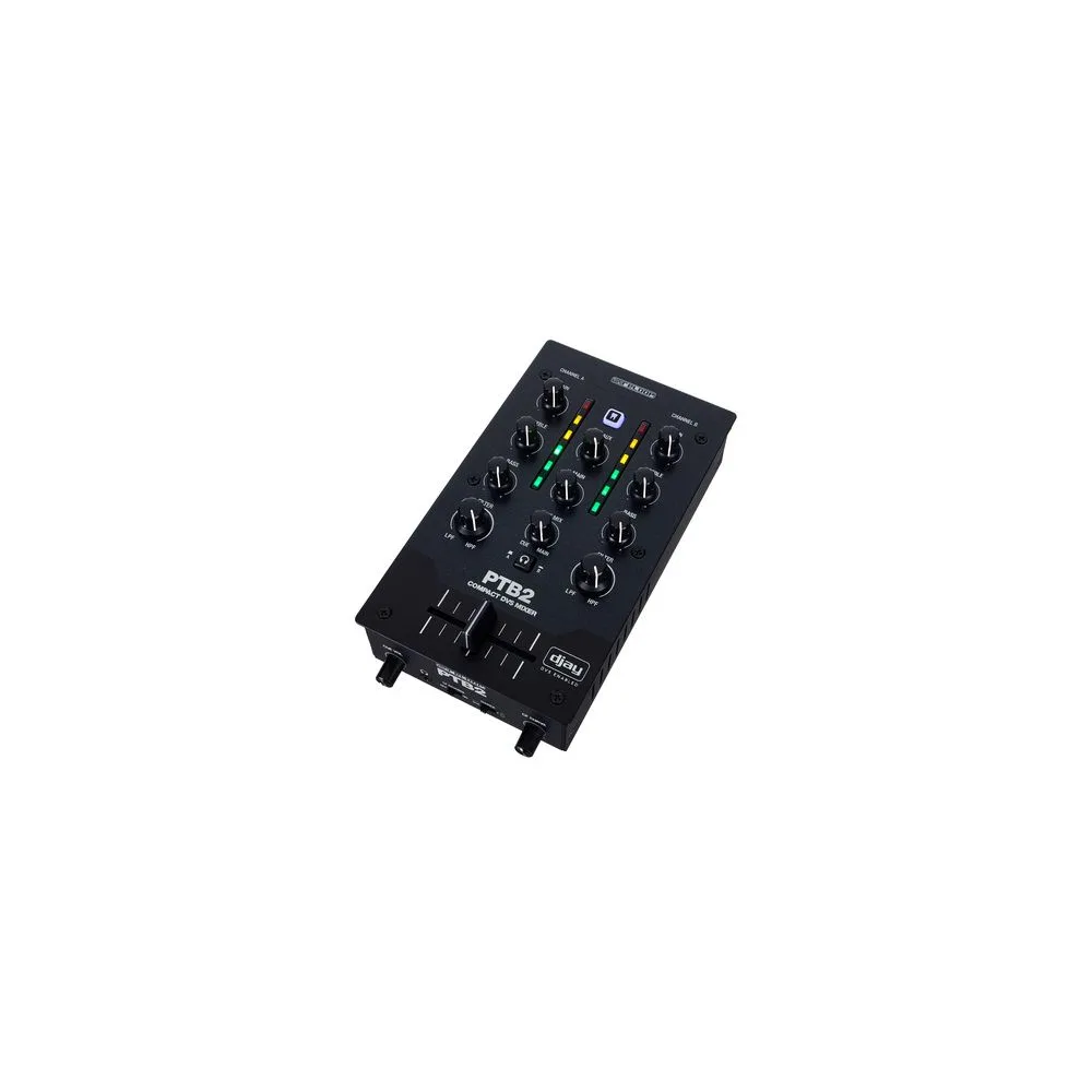 Reloop PTB-2