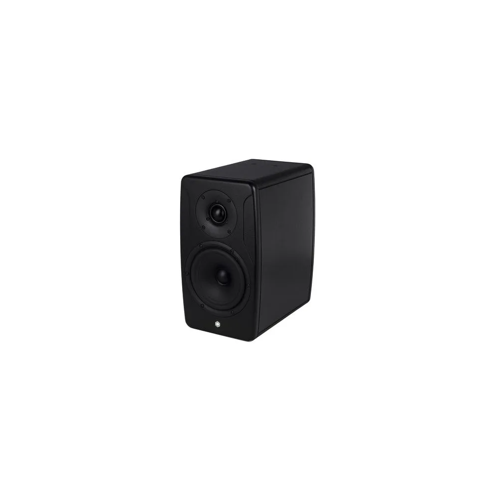 IK Multimedia iLoud Precision 6 MKII B-Stock
