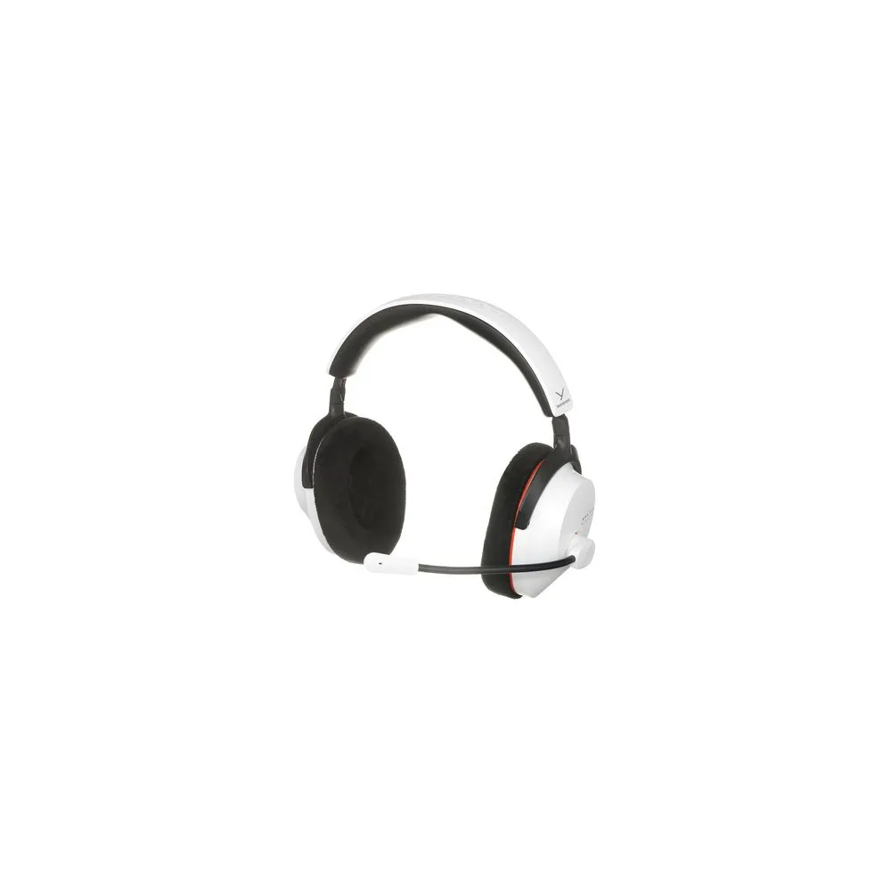 beyerdynamic MMX 230 Wireless Arcti B-Stock