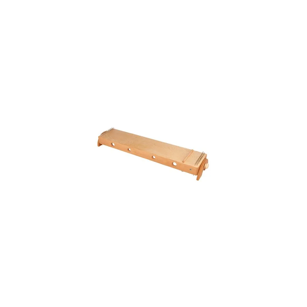 Allton ZM75D Monochord Double B-Stock