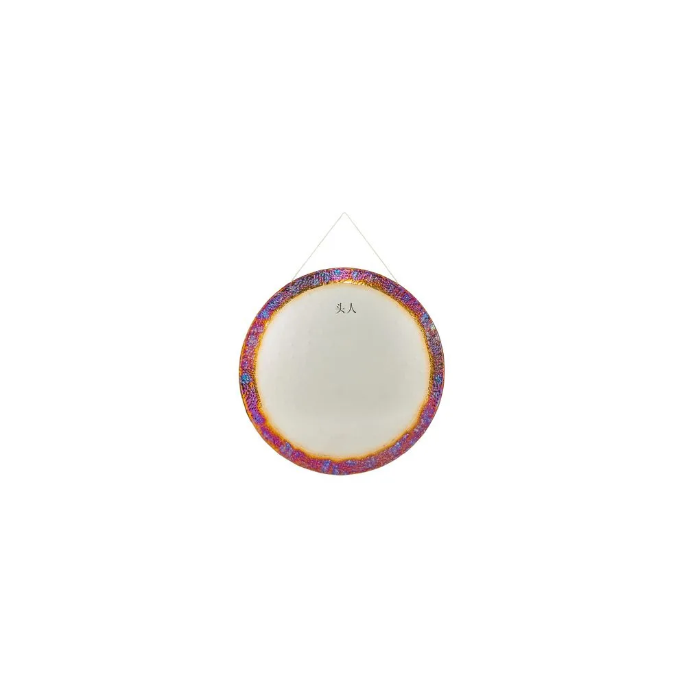 Thomann Tam Gong 48" ES B-Stock