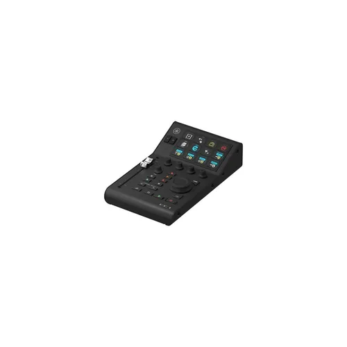 Yamaha CC1