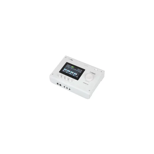 Yamaha URX22 WH