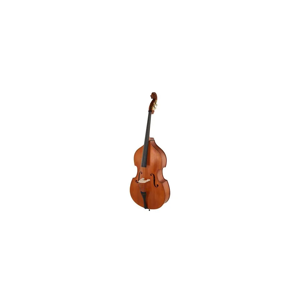 Gewa Europa Student Double B-Stock