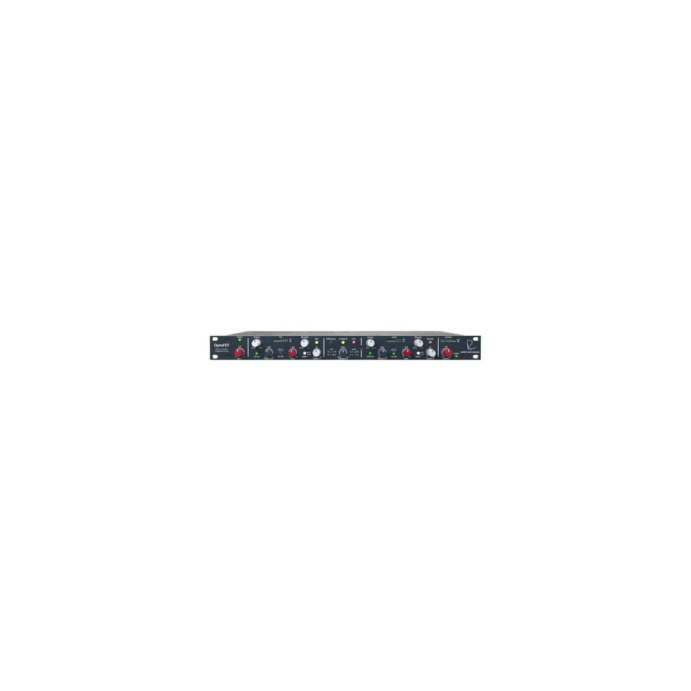 Rupert Neve Designs OptoFET