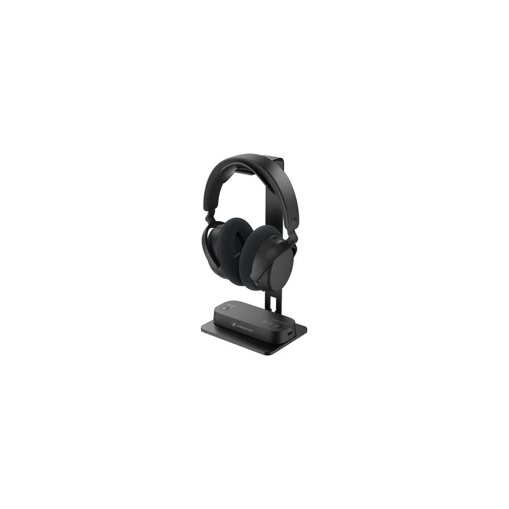 Sennheiser RS 275