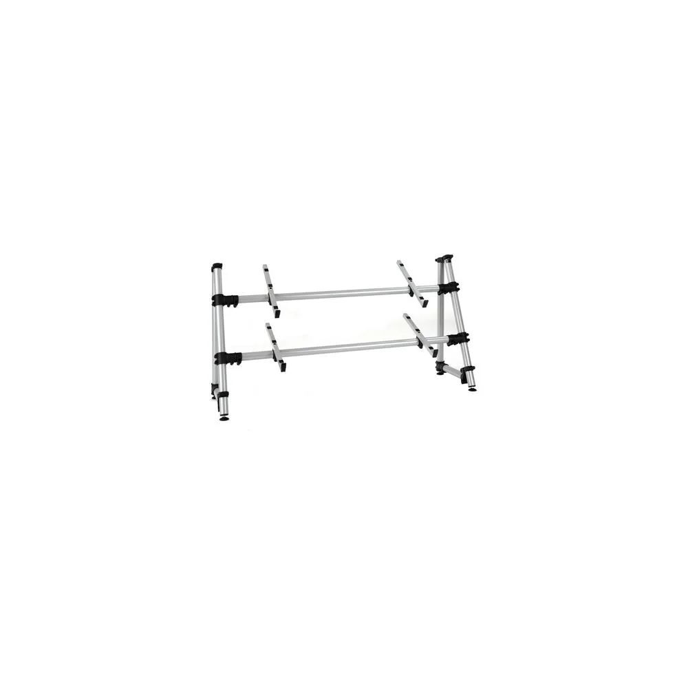 Jaspers 2DT-150S