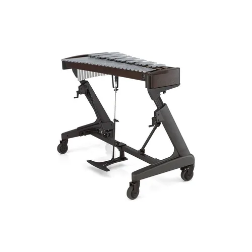 Adams GAA33 Alpha Оркестровые колокольчики 42