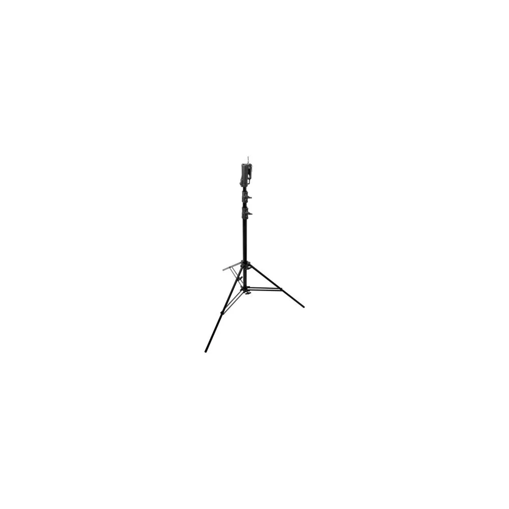 Kupo 226MB Master Combo HD Stand Bk