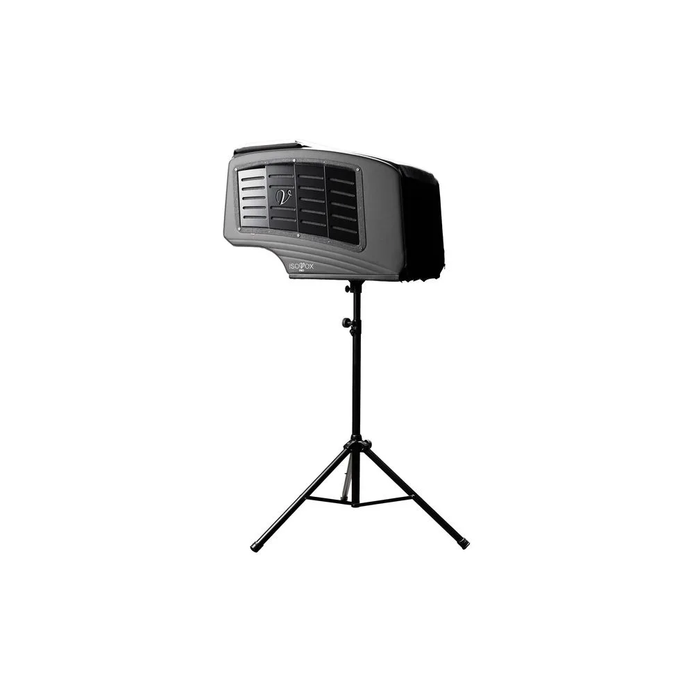 Isovox Pro