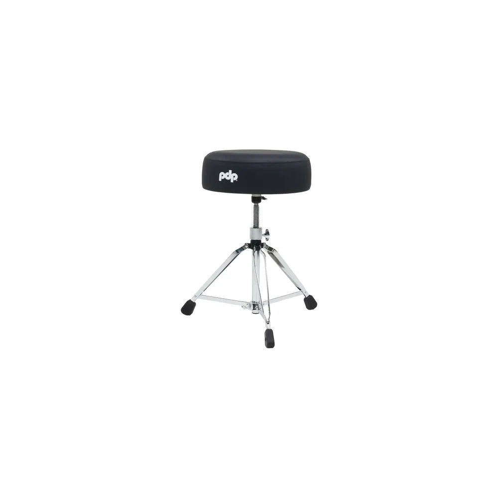 DW PDP Round Throne