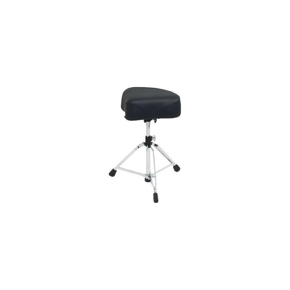 DW PDP Pneumatic Tractor Throne