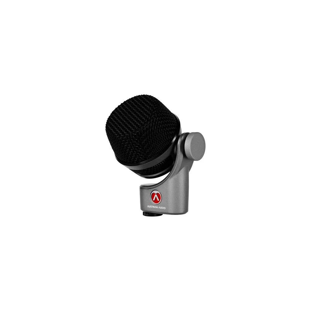 Austrian Audio OC-B6