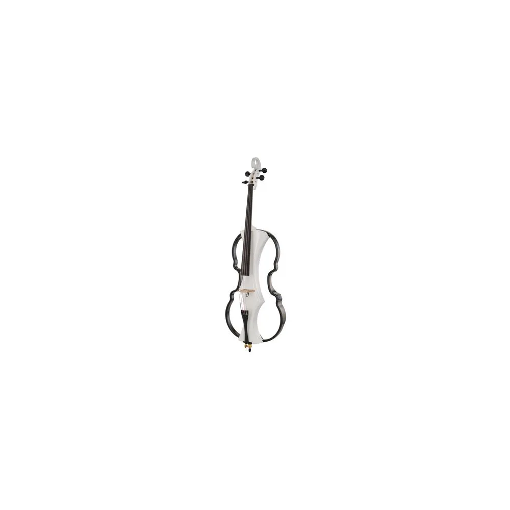Gewa Novita 3.0 E-Cello WH HG