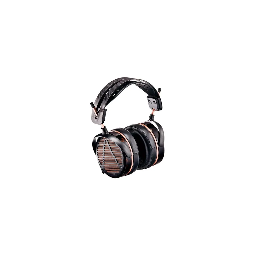 Audeze LCD-5s