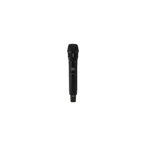 Shure SLXD2+/N8C S50