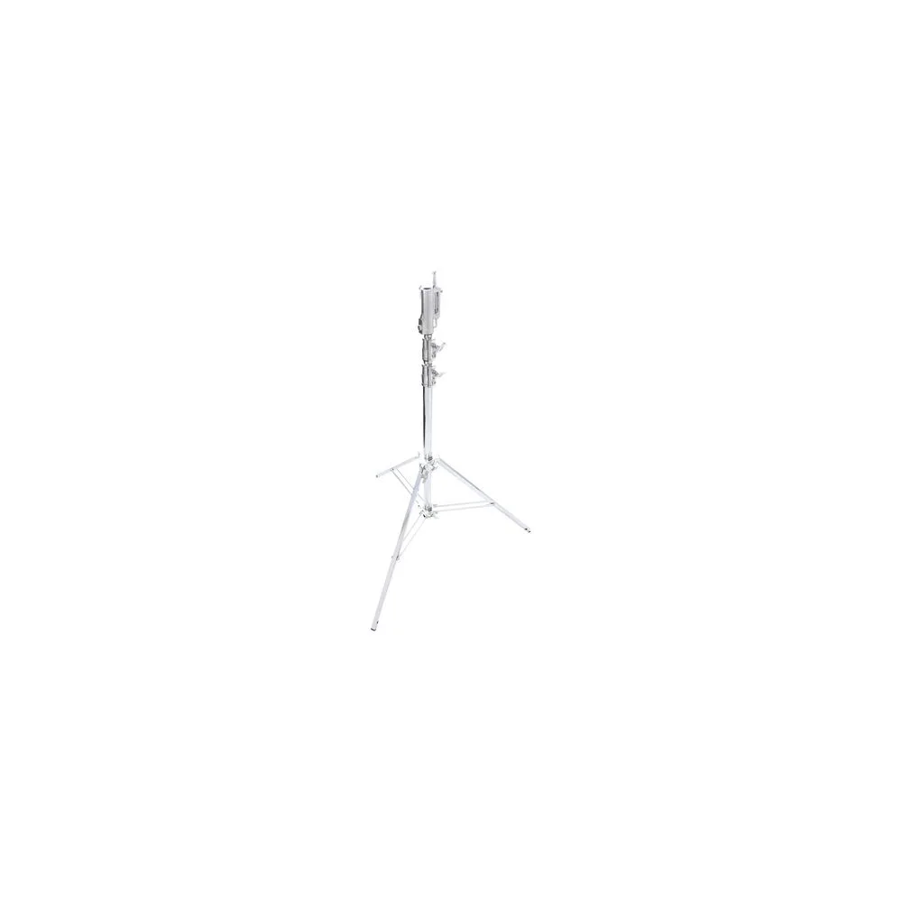 Kupo 542M Master Cine Stand