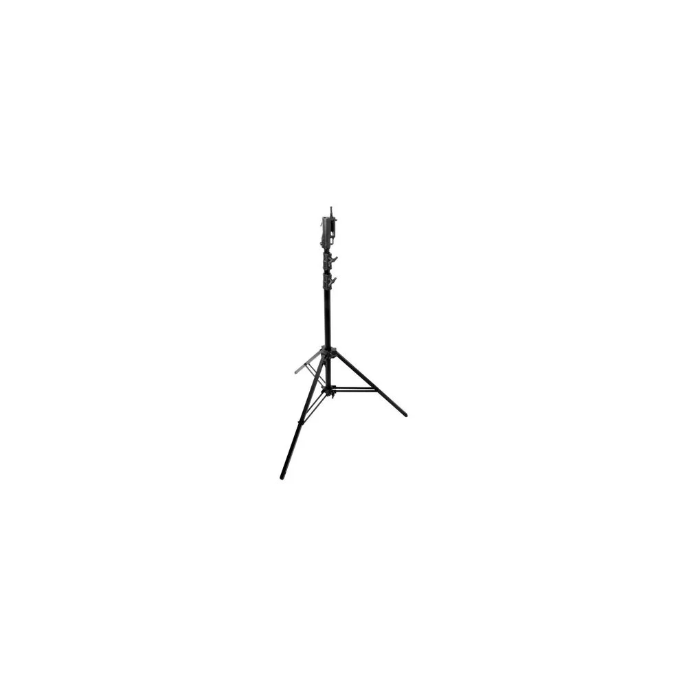 Kupo 542MB Master Cine Stand Bk