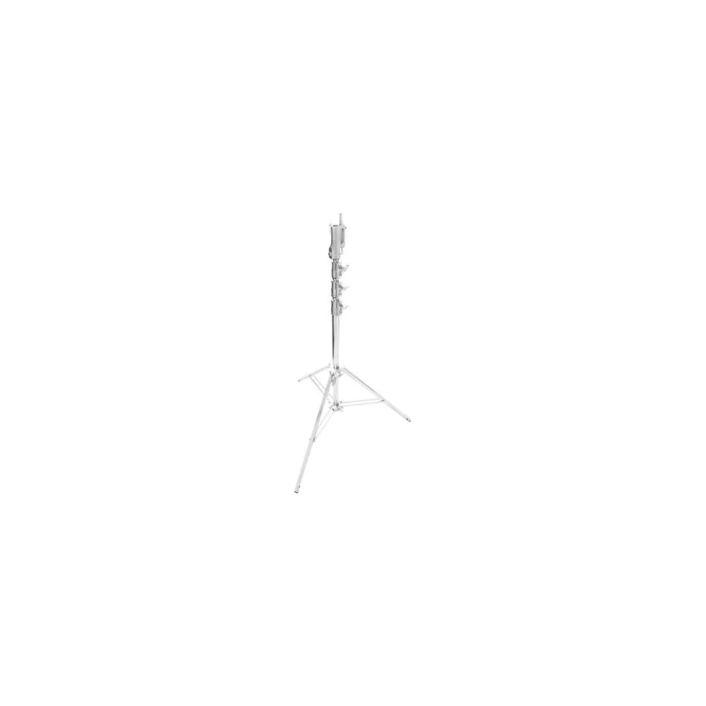 Kupo 543M Master High Cine Stand