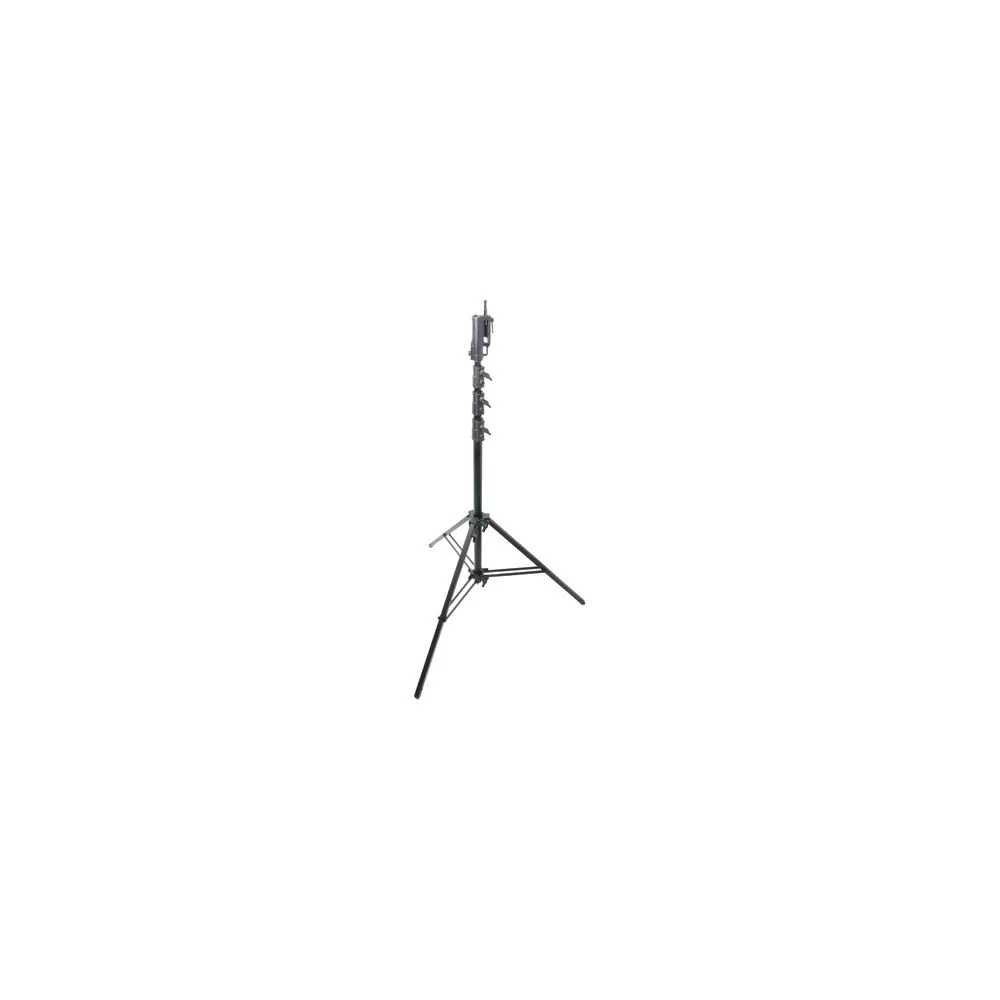 Kupo 543MB Master High Cine Stand B